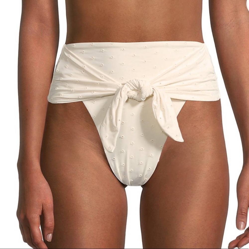 Riviera bottom